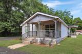 419 Fling Road - Photo 21