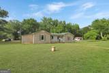 419 Fling Road - Photo 22