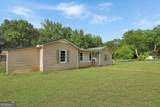 419 Fling Road - Photo 23