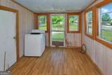 419 Fling Road - Photo 24