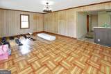419 Fling Road - Photo 25