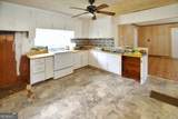 419 Fling Road - Photo 26