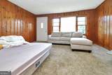 419 Fling Road - Photo 27