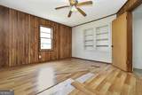419 Fling Road - Photo 28