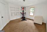 419 Fling Road - Photo 29