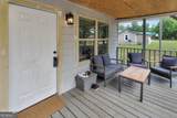 419 Fling Road - Photo 3