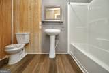 419 Fling Road - Photo 30