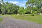419 Fling Road - Photo 31