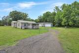 419 Fling Road - Photo 32