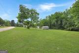 419 Fling Road - Photo 33