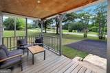 419 Fling Road - Photo 4