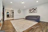 419 Fling Road - Photo 6