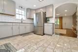 419 Fling Road - Photo 7