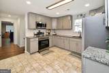 419 Fling Road - Photo 8