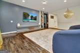 419 Fling Road - Photo 9