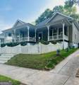 517 6th Street - Photo 1