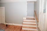 517 6th Street - Photo 10