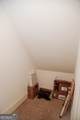 517 6th Street - Photo 11