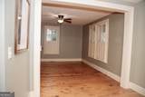 517 6th Street - Photo 12