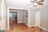 517 6th Street - Photo 13