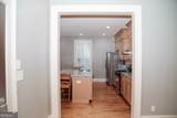517 6th Street - Photo 14