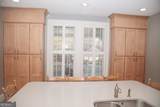 517 6th Street - Photo 15