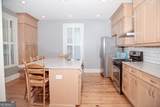517 6th Street - Photo 16