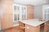 517 6th Street - Photo 17