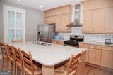 517 6th Street - Photo 18