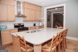 517 6th Street - Photo 19