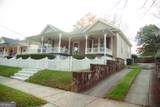517 6th Street - Photo 2