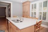 517 6th Street - Photo 20