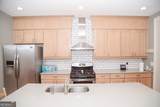 517 6th Street - Photo 21