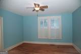 517 6th Street - Photo 22