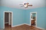 517 6th Street - Photo 23