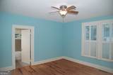 517 6th Street - Photo 24