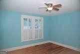 517 6th Street - Photo 25