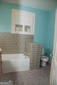 517 6th Street - Photo 26