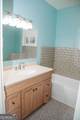 517 6th Street - Photo 27