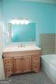 517 6th Street - Photo 28