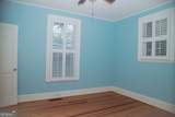 517 6th Street - Photo 29