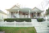 517 6th Street - Photo 3