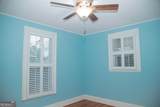 517 6th Street - Photo 30