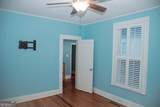 517 6th Street - Photo 31