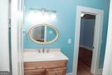 517 6th Street - Photo 32
