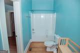 517 6th Street - Photo 33