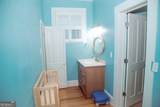 517 6th Street - Photo 34