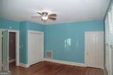 517 6th Street - Photo 35