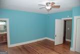 517 6th Street - Photo 36