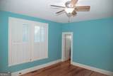 517 6th Street - Photo 37